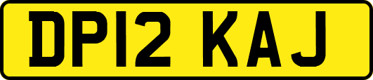 DP12KAJ