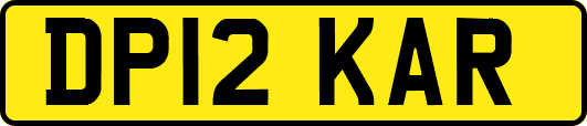 DP12KAR