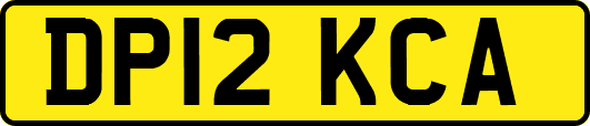 DP12KCA