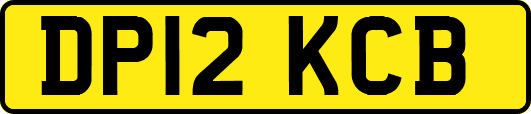 DP12KCB