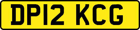 DP12KCG