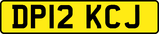 DP12KCJ