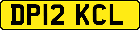 DP12KCL