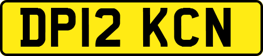 DP12KCN
