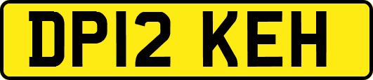 DP12KEH
