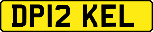 DP12KEL