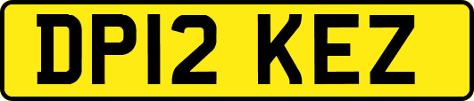 DP12KEZ