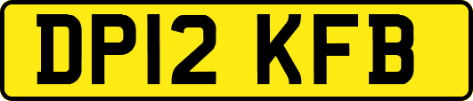 DP12KFB