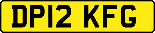 DP12KFG