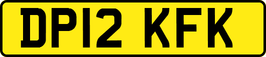 DP12KFK