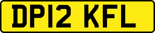 DP12KFL