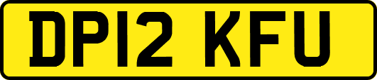 DP12KFU