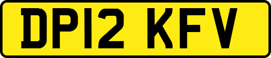 DP12KFV