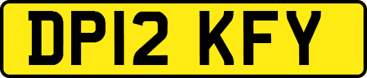 DP12KFY