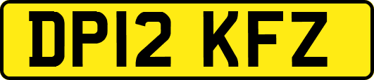 DP12KFZ