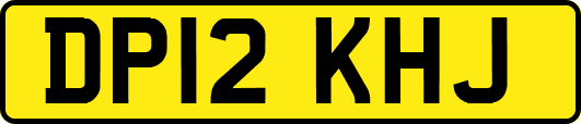 DP12KHJ