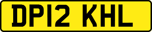 DP12KHL