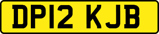 DP12KJB