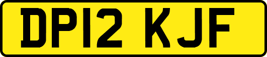 DP12KJF