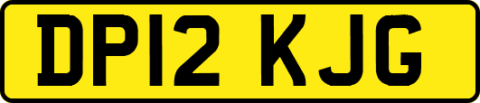 DP12KJG