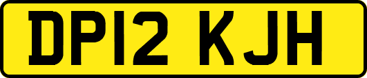 DP12KJH