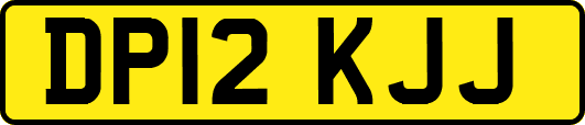 DP12KJJ