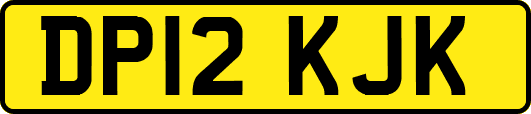 DP12KJK