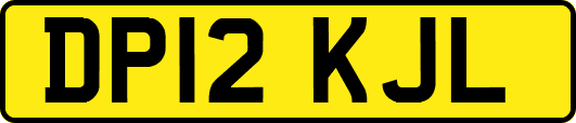 DP12KJL