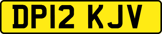 DP12KJV