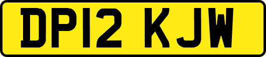 DP12KJW