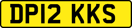 DP12KKS