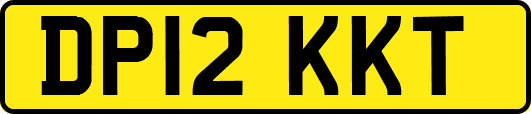 DP12KKT