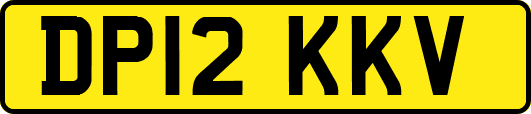 DP12KKV