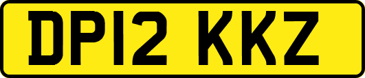DP12KKZ