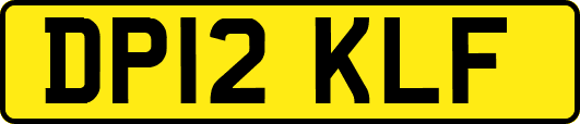 DP12KLF