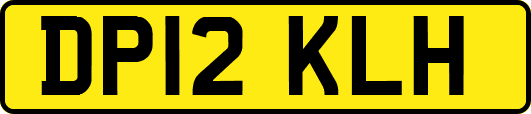 DP12KLH