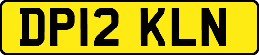 DP12KLN