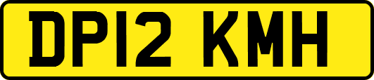 DP12KMH