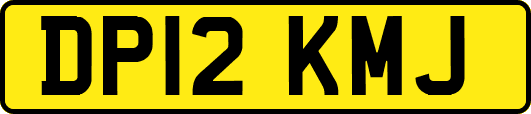 DP12KMJ