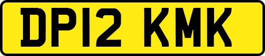 DP12KMK