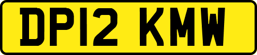 DP12KMW