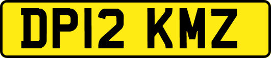 DP12KMZ