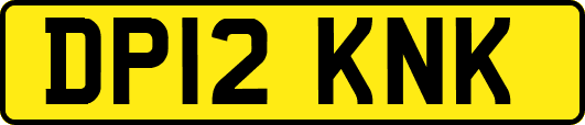 DP12KNK
