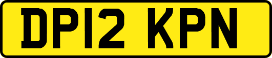 DP12KPN