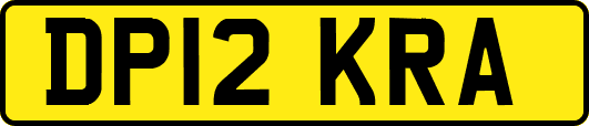 DP12KRA