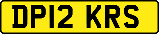 DP12KRS