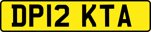 DP12KTA
