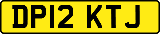 DP12KTJ