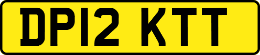 DP12KTT