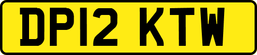 DP12KTW